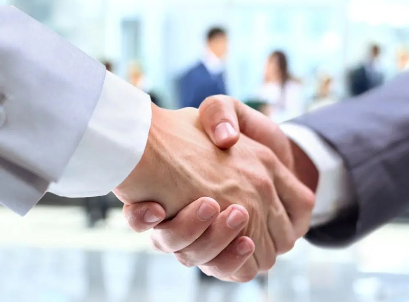 協和：如何選擇一款優質的廣東振動摩擦機及生產廠家