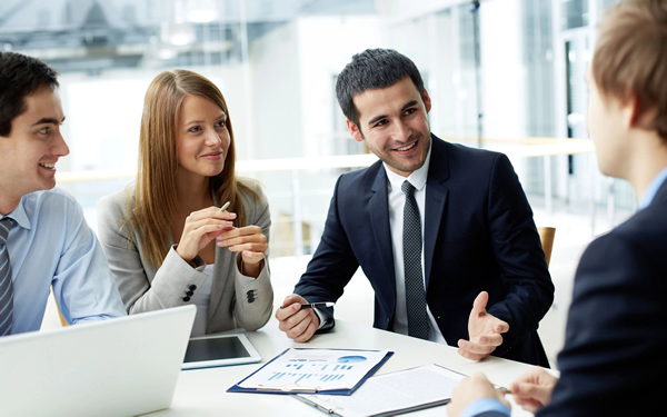 怎么選擇一款實用的協(xié)和東莞超聲波塑料焊接機(jī)